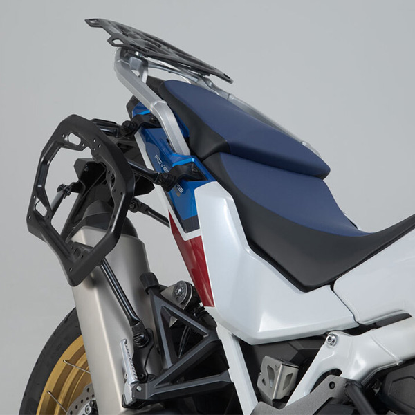 Kft 01 942 30001 B 3 Xl